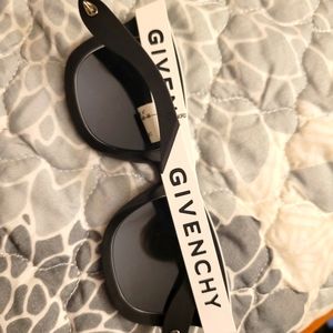 Givenchy sunglasses